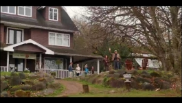 Firefly Lane - Season 01 Episode 06